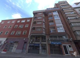 Local Comercial en Alcalde Porqueres
