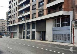 Locale commerciale  De les garrigues