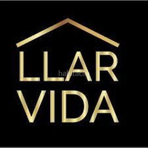 Foto 4dd4ed62-340f-45a3-ab51-c257224772ef. Appartement dans La Bordeta Lleida