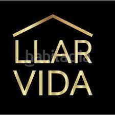 Foto 996b2694-14db-48ae-a857-49aa23f23d56. Casa a Magraners Lleida