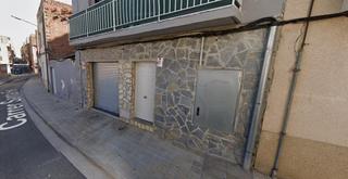 Casa  Carrer santa fe. Casa en lleidaalquilada comercializable
