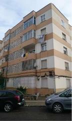Pis  Cl gaspar de portola. Inmueble sin posesión en calle gaspar de portola