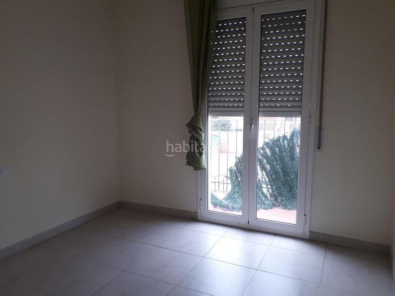 Foto 007e26d1-aec4-4458-aa05-65a293124cf9. Piso vivienda en Balàfia ideal para inversores en Lleida