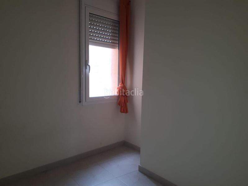 Foto 0ca74ce4-46dc-4e54-b8b7-6dd9dcf9983a. Piso vivienda en Balàfia ideal para inversores en Lleida