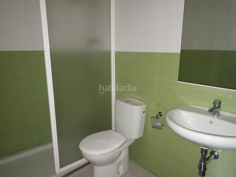 Foto 2bc15aef-b100-4fd9-910f-58bafb59e297. Piso vivienda en Balàfia ideal para inversores en Lleida