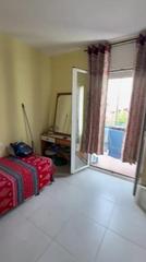 Pis  De rosa parks. Vivienda en balàfia ideal para inversores