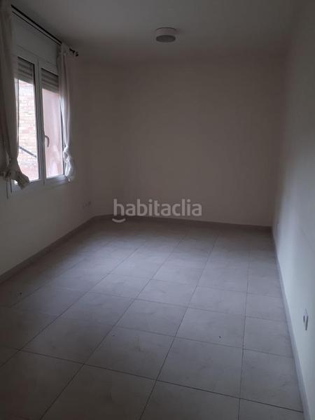 Foto 89e0c24a-3a5f-4d59-9a0e-ae316ed37857. Piso vivienda en Balàfia ideal para inversores en Lleida