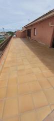 Pis  Carrer de tarragona. Espectacular piso en venta en mollerussa