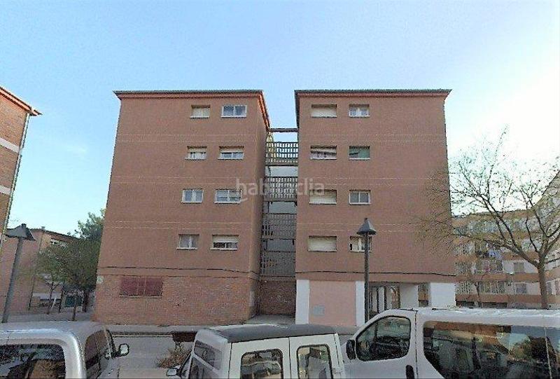 Foto f08e5fa5-c7da-49e9-bbdc-19df09804dd5. Flat in Mariola Lleida