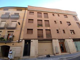 Pis  Carrer magdalena