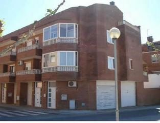 Maison  Carrer balmes. Inmueble ocupado con procedimiento abierto