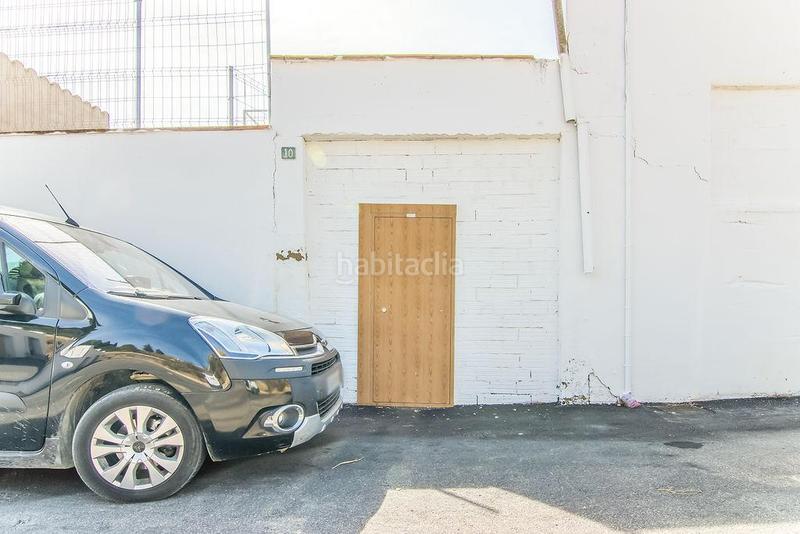 Foto 381ad005-20b4-4fe2-bcc9-0551f55e80ad. Casa  en venta en Almacelles