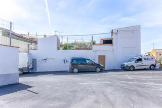 Casa  Cl arrabal alta. Casa en venta en almacelles