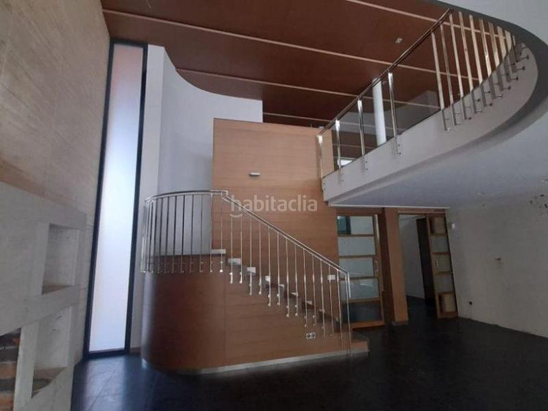 Foto 4502cae5-24a4-447d-85e4-6522a047aec6. Casa oportunidad para inversores ! en Alpicat