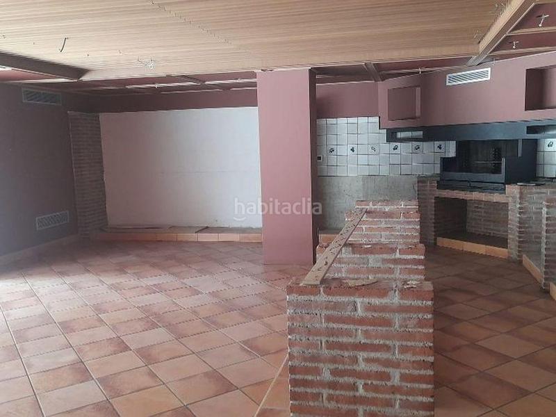 Foto 70993b42-66e7-483c-bf3b-864e0be716af. Casa oportunidad para inversores ! en Alpicat