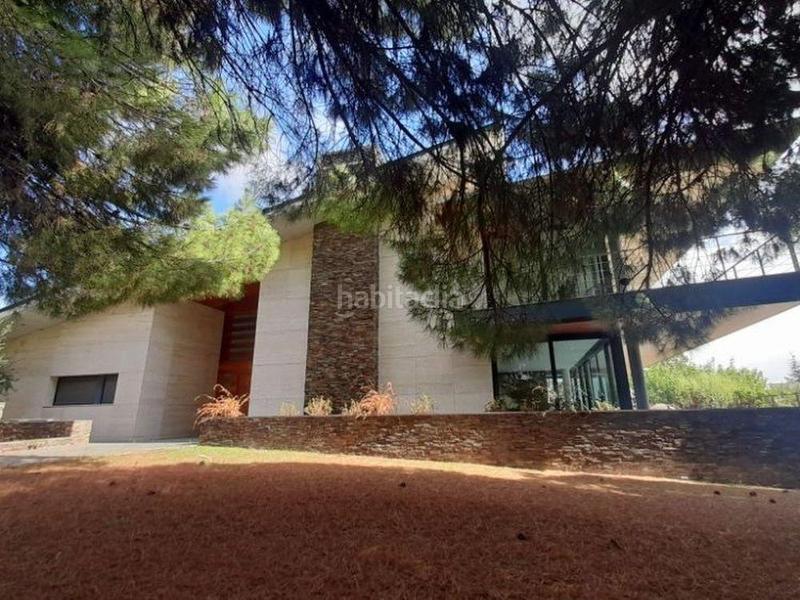 Foto 80768827-b282-42f4-b2de-c6f3daaf7ee9. Casa oportunidad para inversores ! en Alpicat