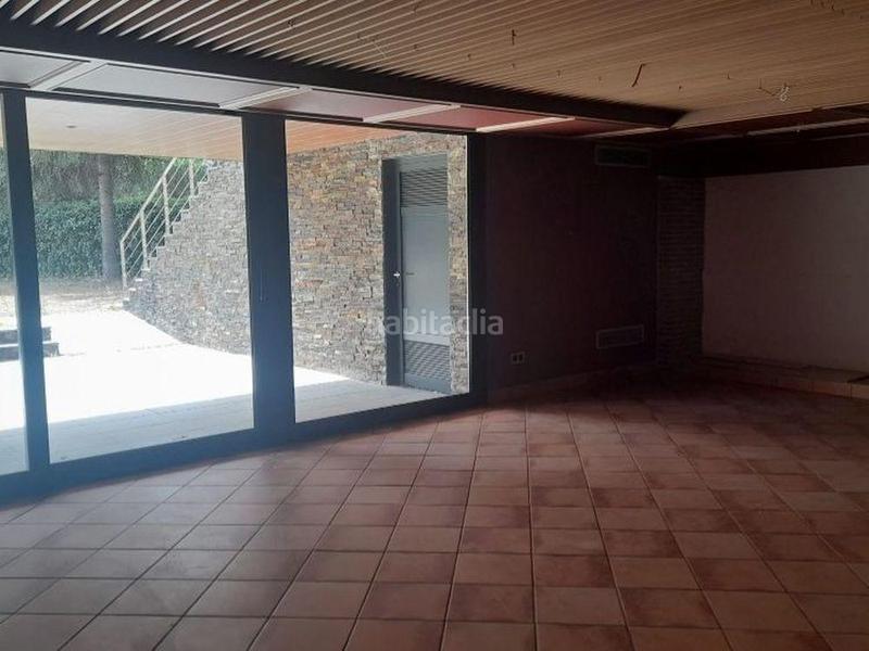 Foto 9d815e5f-c26b-495d-b096-6072affe6f4b. Casa oportunidad para inversores ! en Alpicat