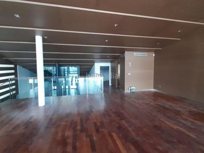 Foto c4d468c8-d288-400e-8144-42db9fffb4e7. Casa oportunidad para inversores ! en Alpicat