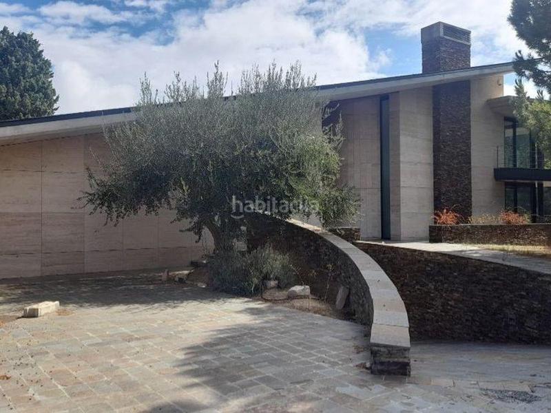 Foto f527aa7e-45d2-4f21-9beb-7552d2f63b2d. Casa oportunidad para inversores ! en Alpicat