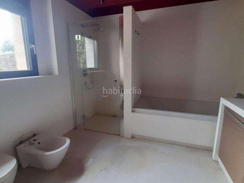 Foto f88d949b-6bc3-4e05-b3f8-de6c02ce830e. Casa oportunidad para inversores ! en Alpicat