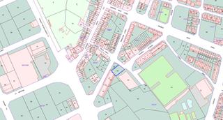 Residential Plot  Carrer de les eres