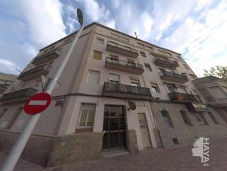 Terreny residencial  Passatge miquel fargas. Piso en venta en pasaje miguel fargas