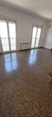 Pis  Carrer la forestal d'urgell. Piso a la venta en mollerussa con pk