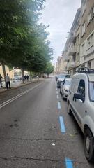 Lloguer Estudi  Carrer ramon y cajal. Despacho  de alquiler en lleida