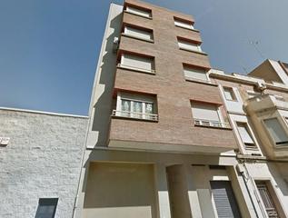 Pis  Carrer de ferrer i busquets. Piso en mollerussa alquilado comercializable