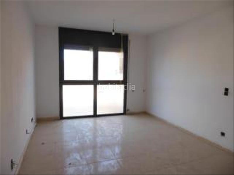 Foto 61c78ef0-97d9-451f-ad14-0c4c72ae98d8. Piso  en venta en Mollerussa