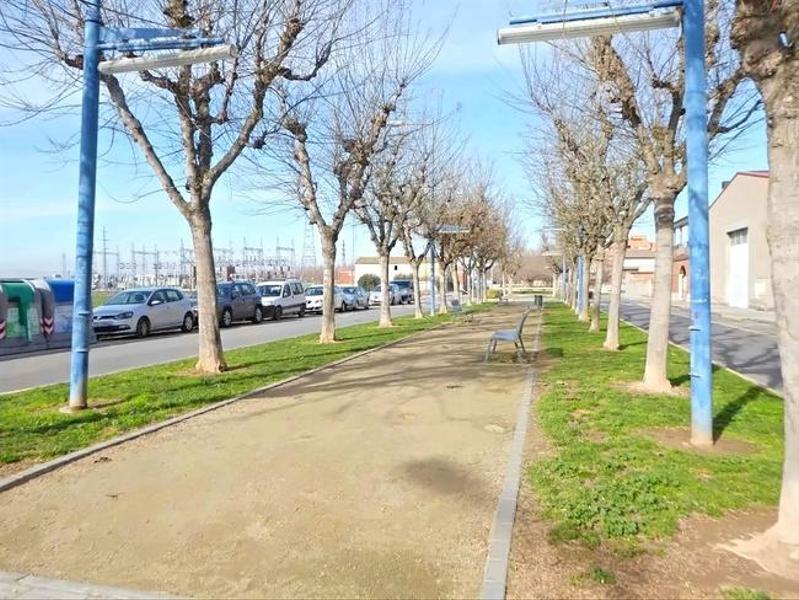 Foto af8eab2b-b561-4e55-b85c-a0e9f3c4a1b0. Piso  en venta en Mollerussa