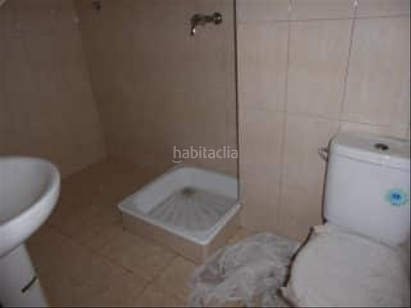 Foto bae1174c-07fb-4c18-b65e-98400276c52c. Piso  en venta en Mollerussa