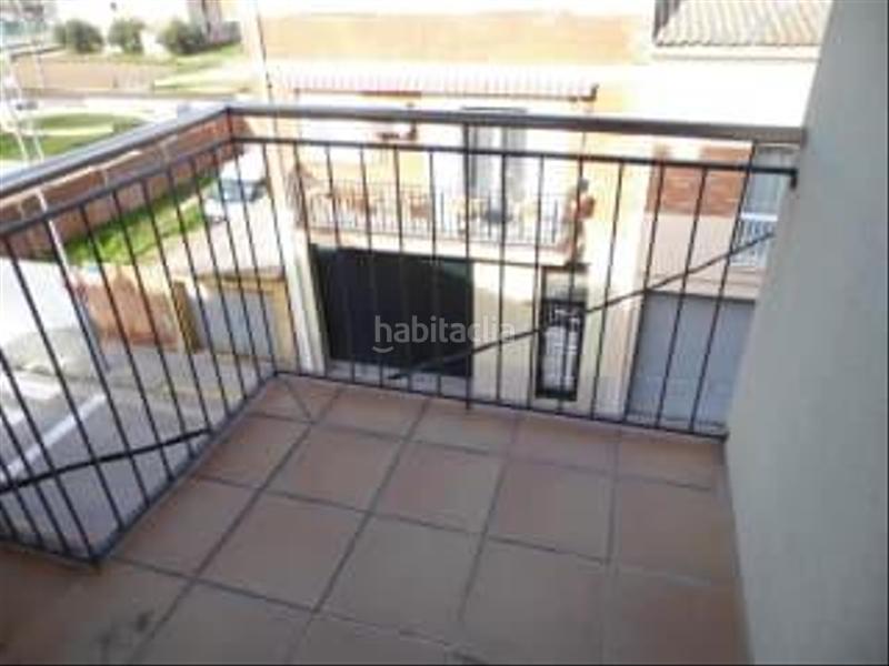 Foto c058b263-601b-4b87-a332-e95d199d50d4. Piso  en venta en Mollerussa