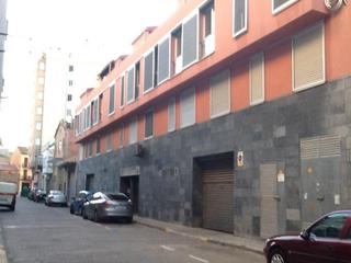Pis  Carrer de sant isidori. Piso en venta en mollerussa inmueble sin posesión