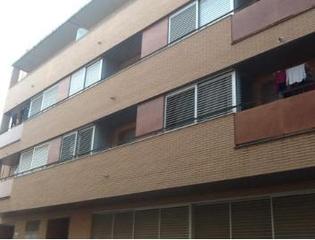 Planta baixa  Carrer de barcelona. Piso en venta en mollerussa inmueble sin posesión