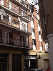 Pis  Carrer de l'onze de setembre. Piso en venta en mollerussa inmueble sin posesión