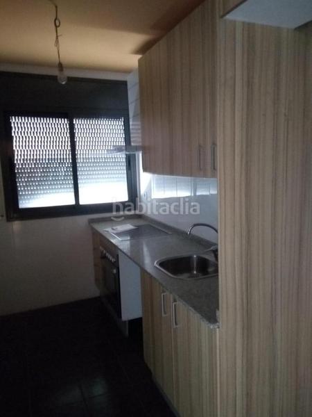 Foto 4da634a5-187e-47f8-aa7f-f45eb0fc5178. Flat in Secà de Sant Pere Lleida