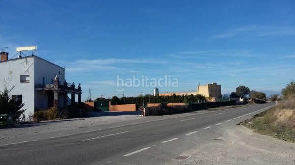 Foto 004560f2-3137-45fc-b28a-373e4bbbb6c1. Local comercial a Tàrrega