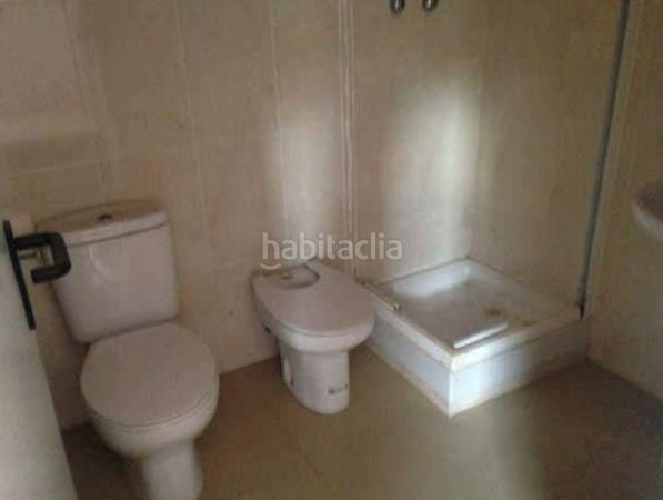 Foto 0425cd2f-f2e5-405f-90d4-f761193ccad5. Local comercial a Tàrrega