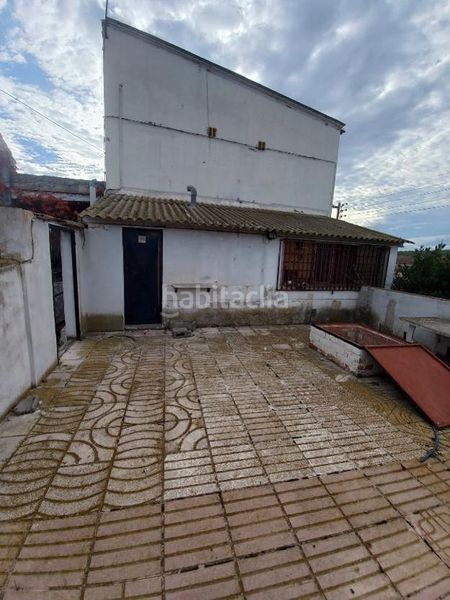 Foto 0c880a3b-3309-4bf0-96c7-fff13ce9369a. Local comercial a Tàrrega