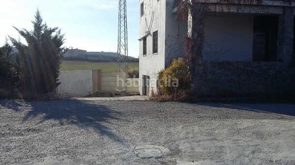 Foto 2a8655d1-77d7-4b3c-914b-88a907b0c18f. Local comercial a Tàrrega