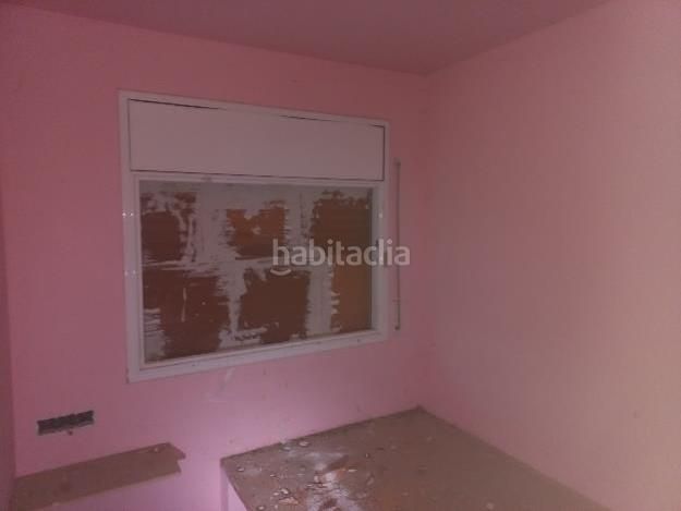 Foto 5f96dadc-09bd-4456-81e2-4f61950611e2. Local comercial a Tàrrega
