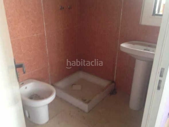 Foto 771abd2e-1470-4134-974d-dbc0a2d1a52f. Local comercial a Tàrrega