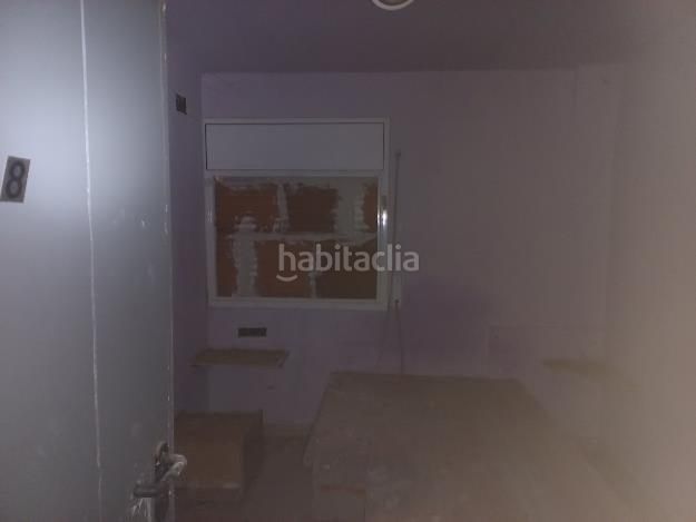 Foto b26352f9-70a1-4b4f-a3fd-cf2a0f873634. Local comercial a Tàrrega