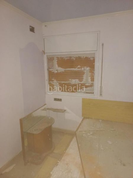 Foto c585d3f2-aa58-43c9-846a-70b66795a7e3. Local comercial a Tàrrega