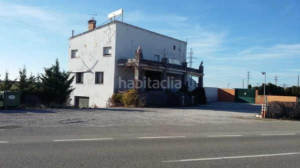 Foto d650f642-b208-4764-80ab-464e0e61411d. Local comercial a Tàrrega