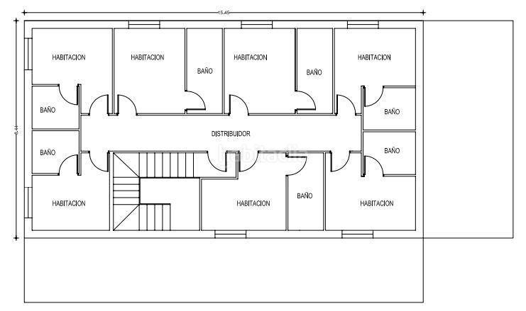Foto fedd8a3d-1118-410b-b086-e36776f5a8f6. Local comercial a Tàrrega