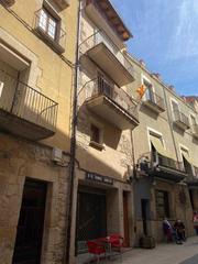 Local Comercial  Carrer d'agoders. Locales en tàrrega