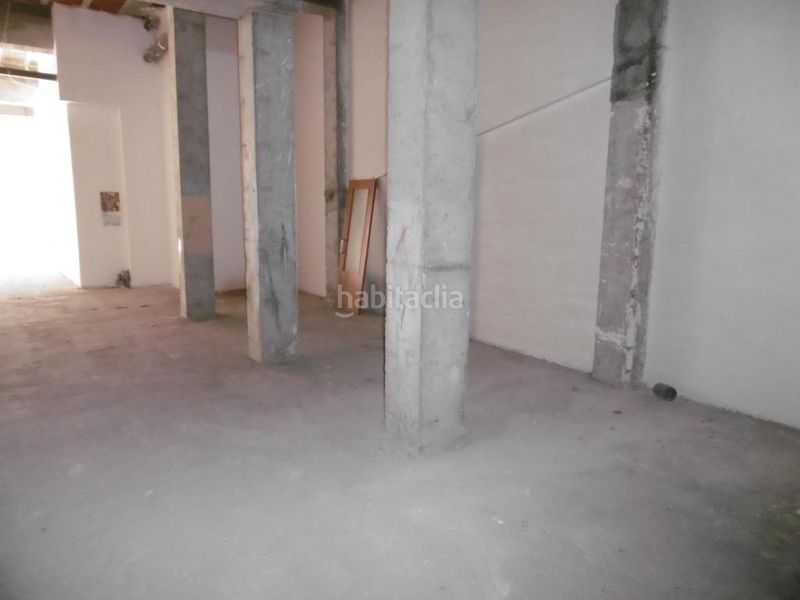 Foto 72f88d8b-f725-4aeb-a139-8d3764a65e51. Local comercial a Tàrrega
