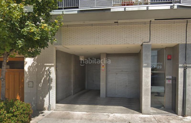 Foto f516391d-5e55-4695-94ee-aa131d2862ff. Local comercial a Tàrrega